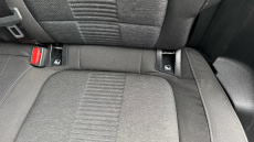 Ford Focus 1.0 EcoBoost 125 Active 5dr Petrol Estate